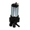 Crp Products Mercury Oe# 0018353564 Aux Water Pump, Wpa0036 WPA0036 - alternate 1
